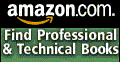 AmazonTechnical.gif (2495 bytes)